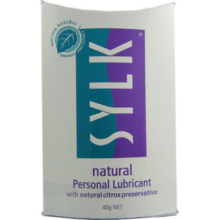 Sylk – Health Delivery