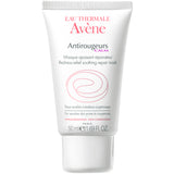 Avene Antirougeurs Calm Soothing Mask 50ml
