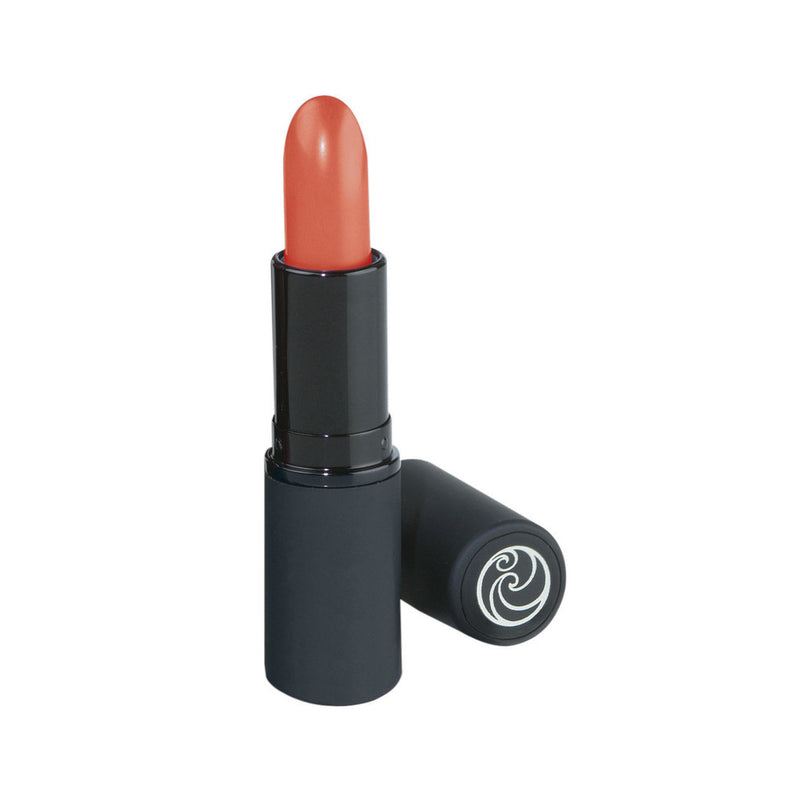 Living Nature Coral Sea Lipstick 4.0g