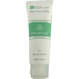 Madeleine Ritchie Active Manuka Honey Skincare Cream - Active Manuka Honey 16+