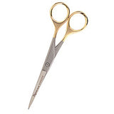 Manicare Hairdressing Scissors - 13cm