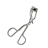 Manicare Eyelash Curler