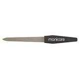 Manicare Sapphire Nail File Medium