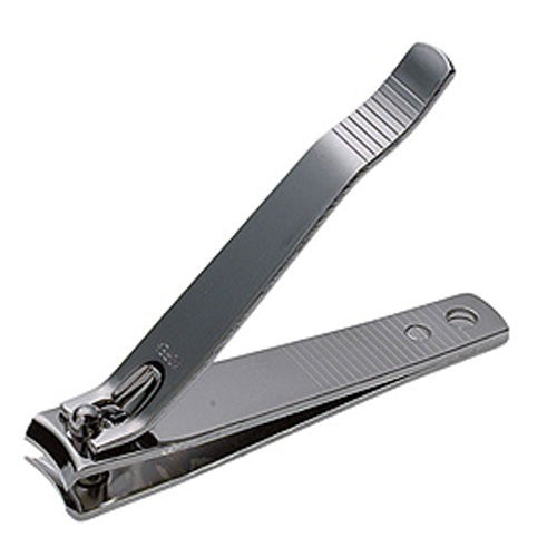 Manicare Toenail Clippers
