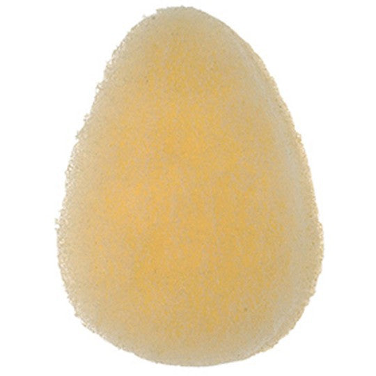 Manicare Facial Cleansing Buff