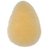 Manicare Facial Cleansing Buff