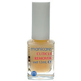 Manicare Cuticle Remover 12ml