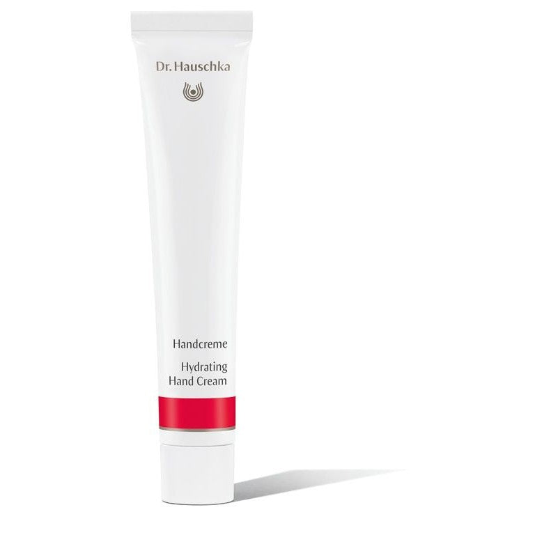 Dr Hauschka Hydrating Hand Cream 50ml (previously Hand Cream)