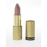 Dr Hauschka Lipstick 09  (iridescent brown)