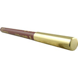 Dr Hauschka Lip Liner 01 ( brown)