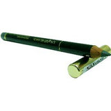 Dr Hauschka Kajal Eyeliner 03 (Grey Green Shimmer)