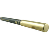 Dr Hauschka Kajal Eyeliner 04 Soft Brown