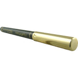 Dr Hauschka Kajal Eyeliner 05 Black