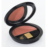 Dr Hauschka Rouge Powder 02 Natural Red