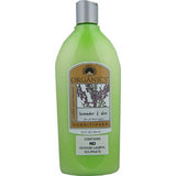 Organics Lavender and Aloe Conditioner 350ml
