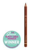 Dr Hauschka Lip Liner  05 - Brown