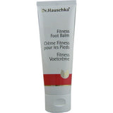 Dr Hauschka Hydrating Foot Cream 75ml (previously Fitness Foot Balm)