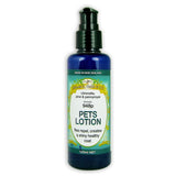Malcolm Harker Pet Soothing Lotion
