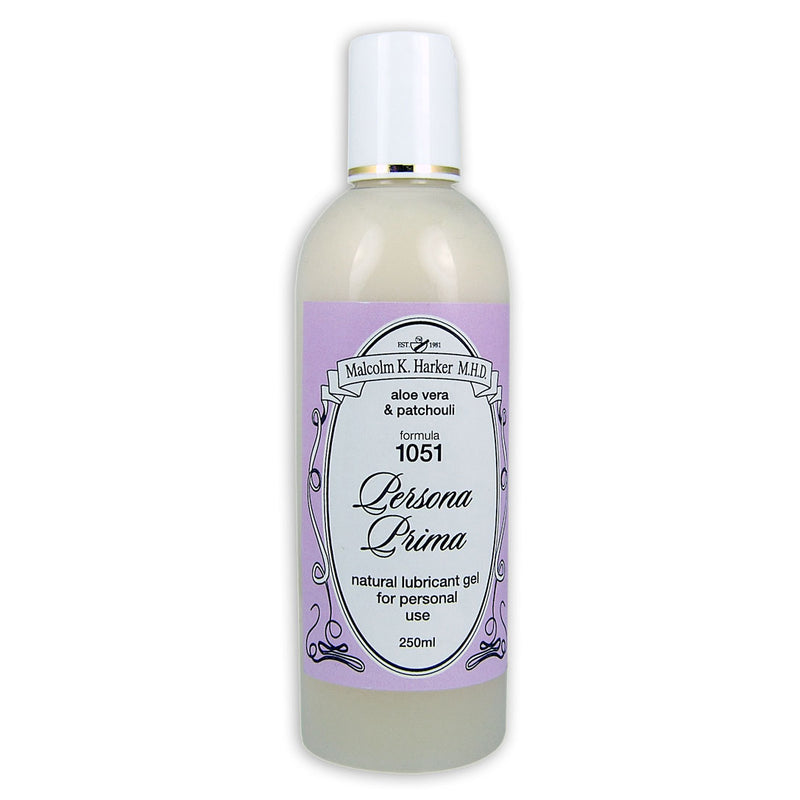 Malcolm Harker Persona Prima 250ml