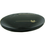 Dr Hauschka Eyeshadow  01 Golden Sand