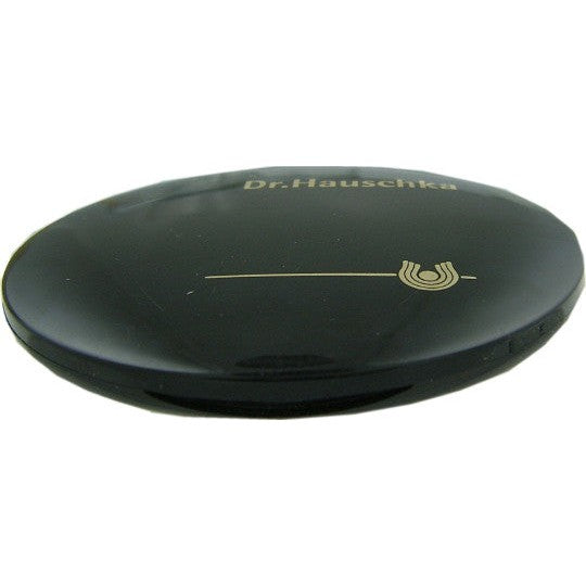 Dr Hauschka Eyeshadow  01 Golden Sand