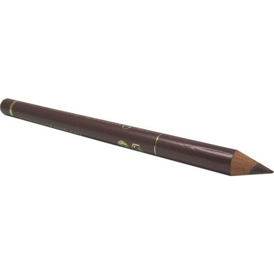 Dr hauschka lip Liner 06 (Aubergine)