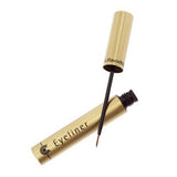 Dr Hauschka Liquid Eyeliner Brown