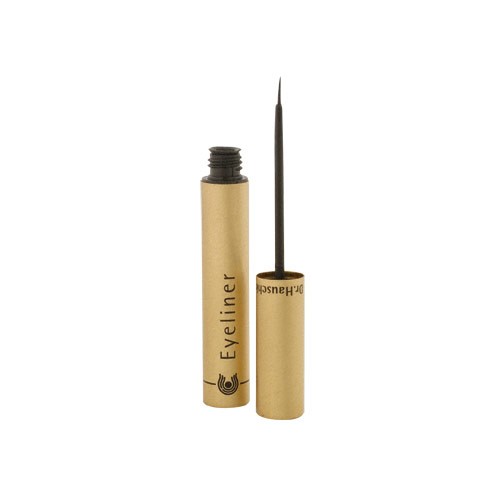 Dr Hauschka Liquid Eyeliner Black
