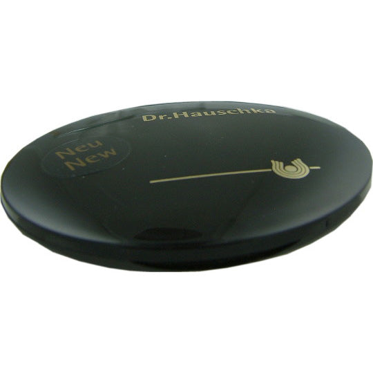 Dr Hauschka Eyeshadow Solo 03 Peach Blossom