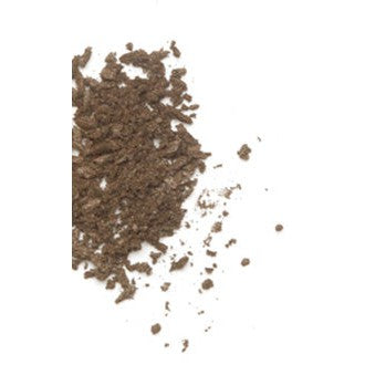 Dr Hauschka Eyeshadow Solo Grey Brown 04