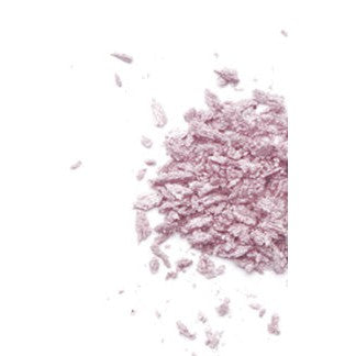 Dr Hauschka Eyeshadow Solo 08 Rose