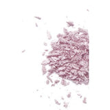 Dr Hauschka Eyeshadow Solo 08 Rose