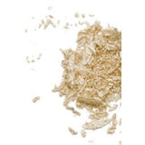 Dr Hauschka Eyeshadow Solo 09 Ivory