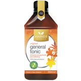 Harker Herbals General Tonic