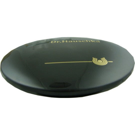 Dr Hauschka Translucent Face Powder Compact 9g
