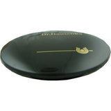 Dr Hauschka Translucent Face Powder Compact 9g