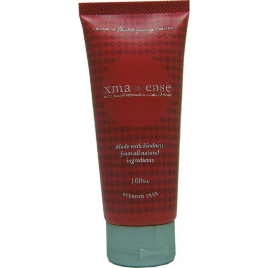 Xma Ease Cream 100g