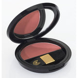 Dr Hauschka Rouge Powder Blushing Rose 03