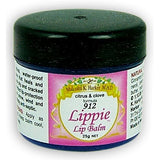 Malcolm Harker Lippie Lip Balm 30g