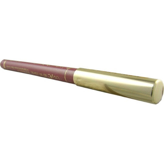 Dr Hauschka Lip Liner 03 (Soft rose)