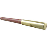 Dr Hauschka Lip Liner 03 (Soft rose)