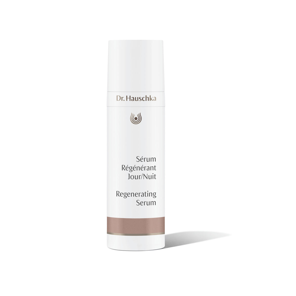 Dr Hauschka  Regenerating Serum