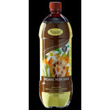 Morlife Organic Noni Juice 100% 1000ml