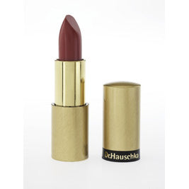 Dr Hauschka Lipstick 04  (warm red)