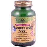 Solgar St Johns Wort 300 Extract