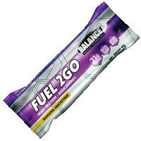 Balance Fuel To Go Protein Bars Black Forest 60g x 12