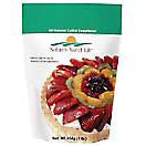 Natures Sunshine Xylitol Bulk 454g