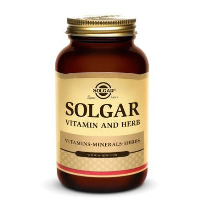 Solgar Astaxanthin 5mg Softgels 30