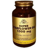 Solgar Super Starflower Oil 1300mg Softgels 30