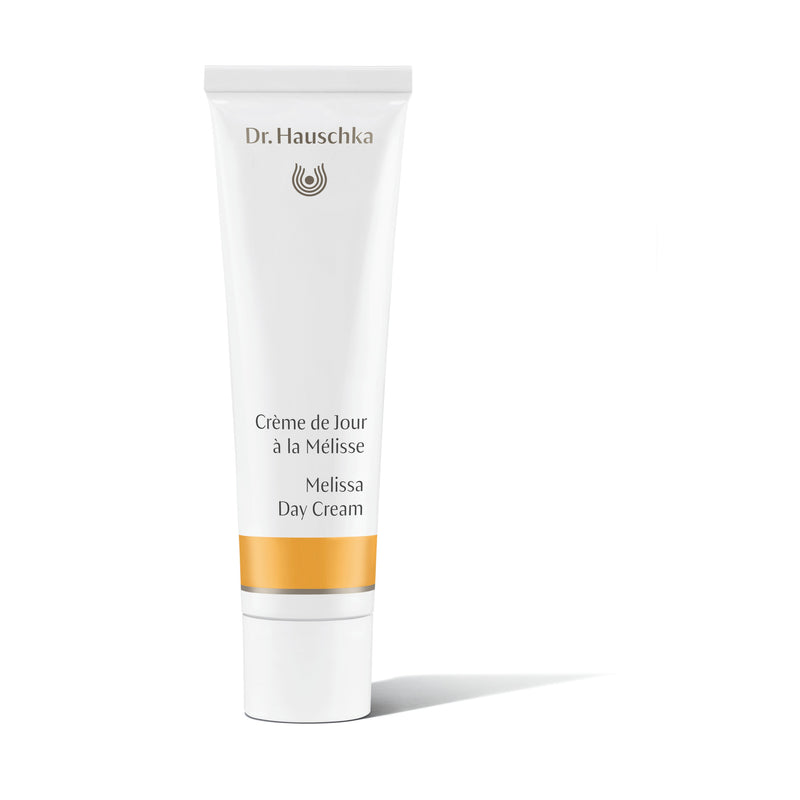 Dr Hauschka Melissa Day Cream 30ml